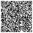 QR code with Carlson Irrigation contacts
