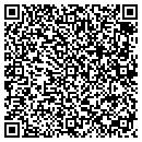 QR code with Midcon Electric contacts