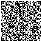 QR code with Accounting Services Accurate & contacts