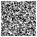 QR code with Negus-Sons Inc contacts