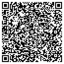 QR code with Allstar Electric contacts