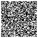 QR code with Terrace Estates contacts