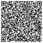 QR code with Advance Auto Parts Inc contacts