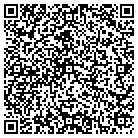 QR code with Nemaha County Child Support contacts