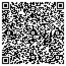 QR code with District 041 Dawes County contacts
