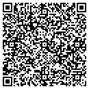 QR code with Carrie's Hair Care contacts
