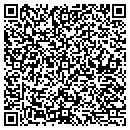 QR code with Lemke Construction Inc contacts