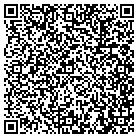 QR code with Valley Building Center contacts