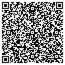 QR code with Custom Electronics Inc contacts