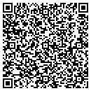 QR code with Java Rocket contacts
