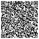 QR code with Sequoia Consulting Group contacts