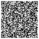 QR code with Fairacres Greenery contacts