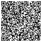 QR code with Ploen Transportation Services contacts
