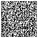 QR code with Agri Co-Op contacts