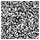 QR code with Barneston Blacksmith Shop contacts