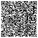 QR code with J Max Surplus contacts