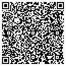 QR code with Andrew Simmons CPA contacts