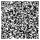 QR code with Brand Inspection Ofc contacts