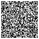 QR code with Moser Engine Service contacts