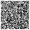 QR code with Full Tilt Management contacts