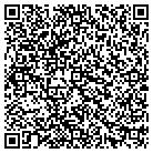 QR code with Pleasant Valley Gospel Church contacts