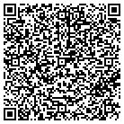 QR code with Proforma Print Prmtonal Images contacts