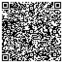 QR code with Donald Dierberger contacts