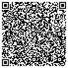 QR code with Pavilion Capital Group contacts