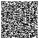 QR code with Baldwin Filters Inc contacts