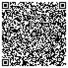 QR code with Environmental Services Inc contacts