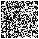 QR code with Milford Plumbing Inc contacts