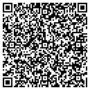 QR code with Elli Jensen Photography contacts