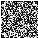 QR code with Lease-A-Lodge contacts