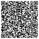 QR code with Thrivent Fincl For Lutherans contacts