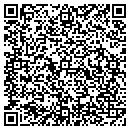QR code with Preston Hutchison contacts