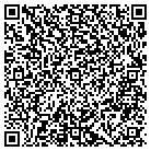 QR code with Uncle Neal's Country Store contacts