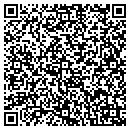 QR code with Seward Implement Co contacts