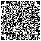 QR code with Premier Recovery Service contacts