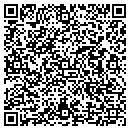 QR code with Plainview Ambulance contacts