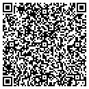 QR code with Mullen Motor Co contacts