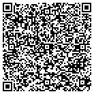 QR code with Nebraska Crossing Fctry Stores contacts