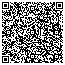 QR code with Big Springs Grocery contacts