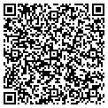 QR code with Rex Ranch contacts