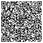 QR code with Lincoln County Hisroial Soc contacts