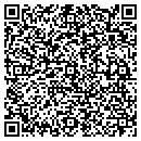 QR code with Baird & Griess contacts