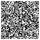 QR code with Foresight International Inc contacts