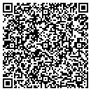 QR code with Action Cab contacts