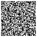 QR code with Rick Martinsen PCs contacts