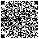 QR code with Kelly's Auto & Trailer Sales contacts
