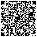 QR code with Country Whimsey contacts